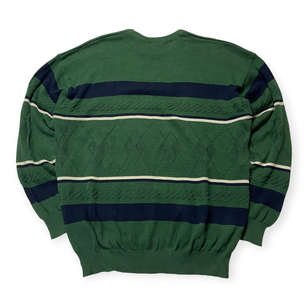 Lacoste knit Sweater