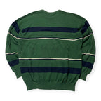 Lacoste knit Sweater