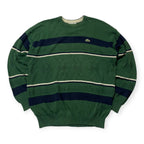 Lacoste knit Sweater