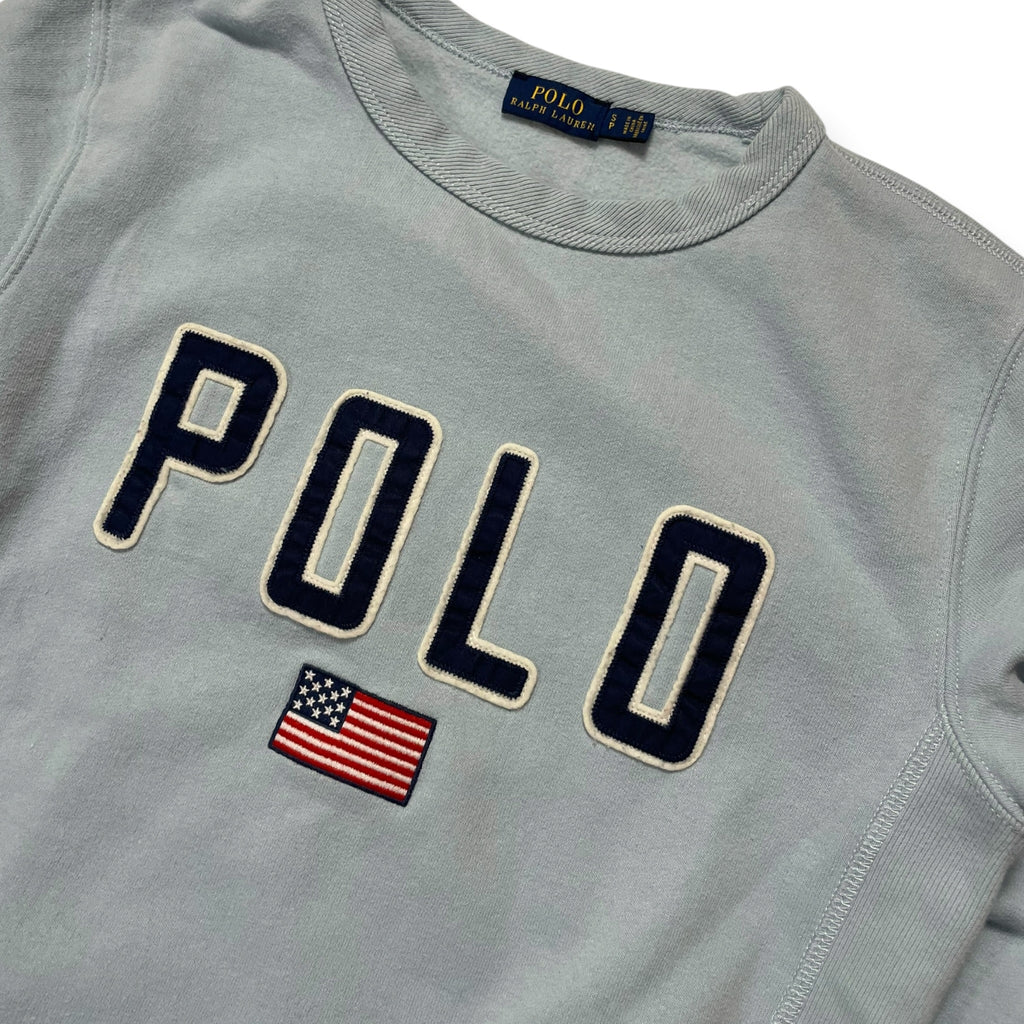 Ralph Lauren Sweater