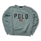 Ralph Lauren Sweater