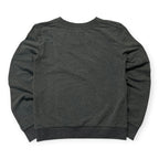 Armani Sweater