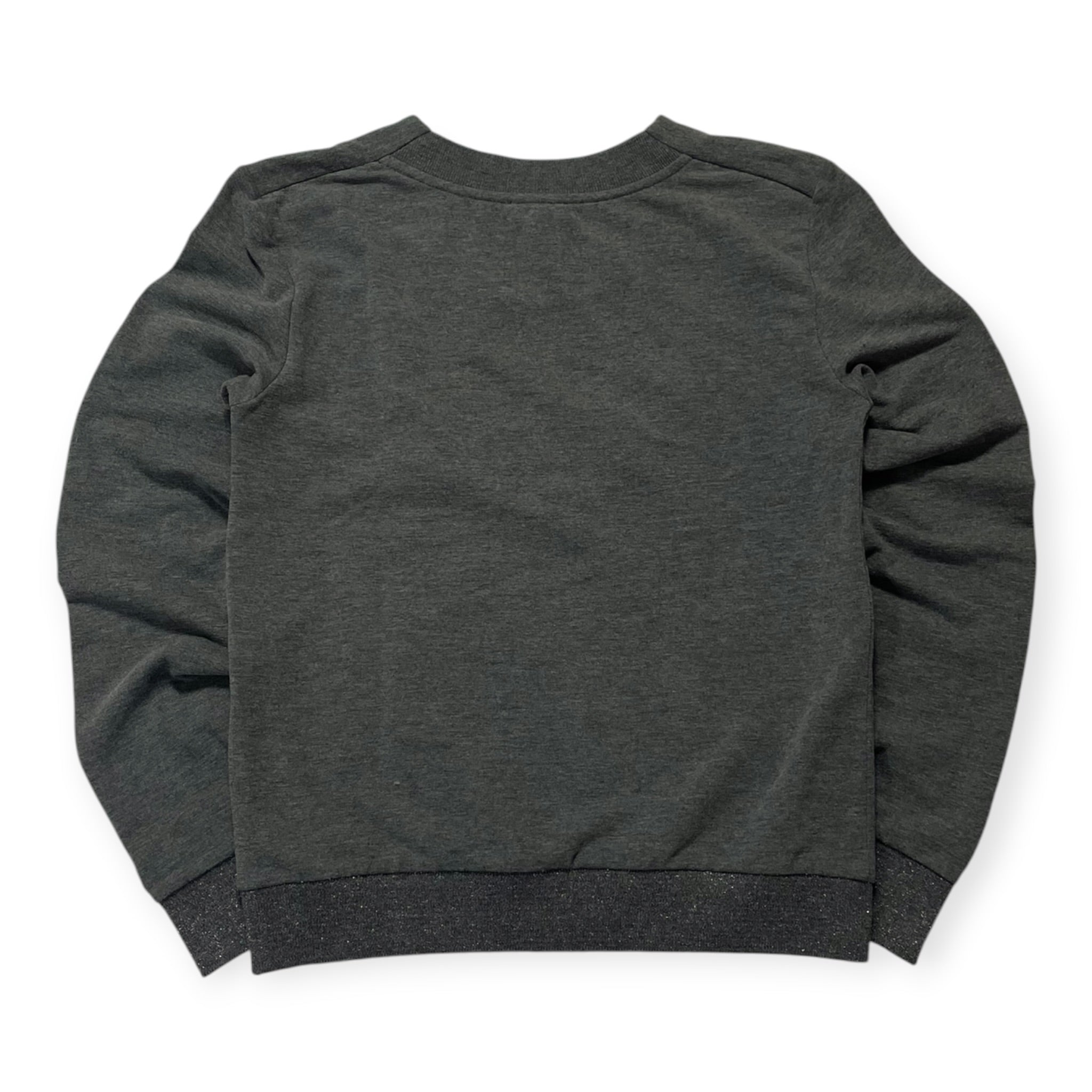 Armani Sweater