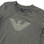 Armani Sweater