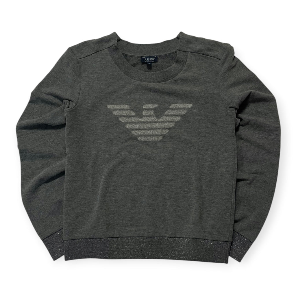 Armani Sweater