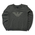 Armani Sweater