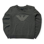 Armani Sweater