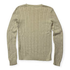 Ralph Lauren knit Sweater