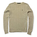 Ralph Lauren knit Sweater