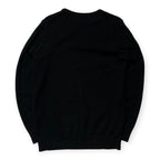 Lyle Scott Sweater