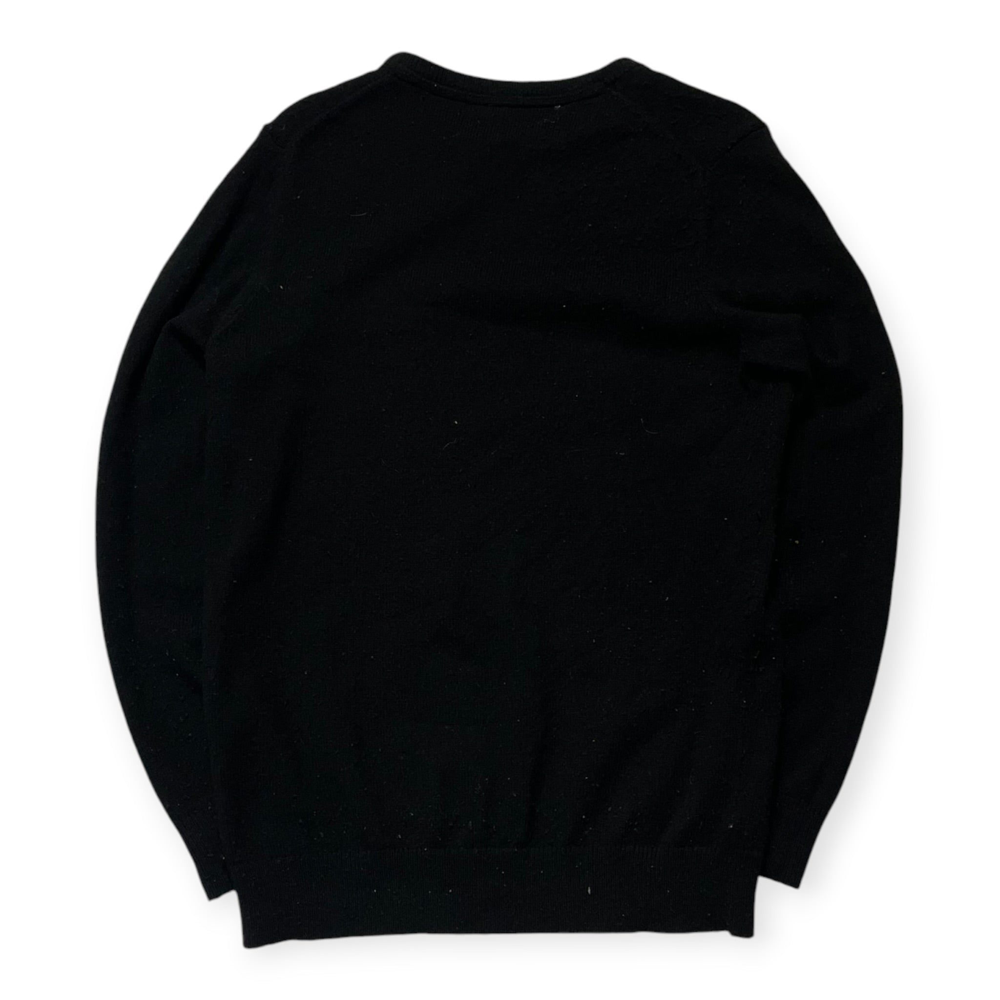 Lyle Scott Sweater