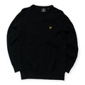 Lyle Scott Sweater