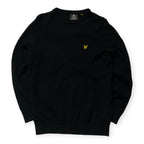 Lyle Scott Sweater