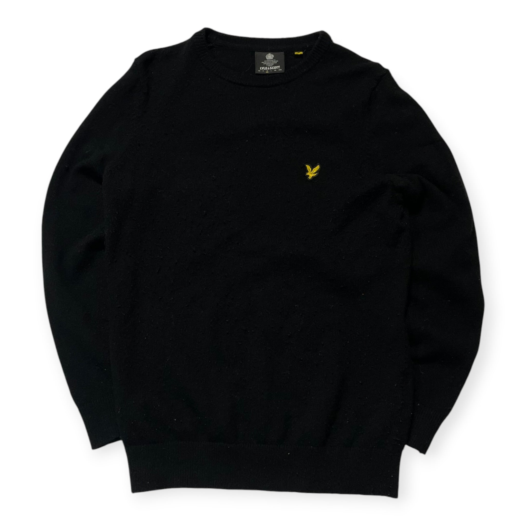 Lyle Scott Sweater