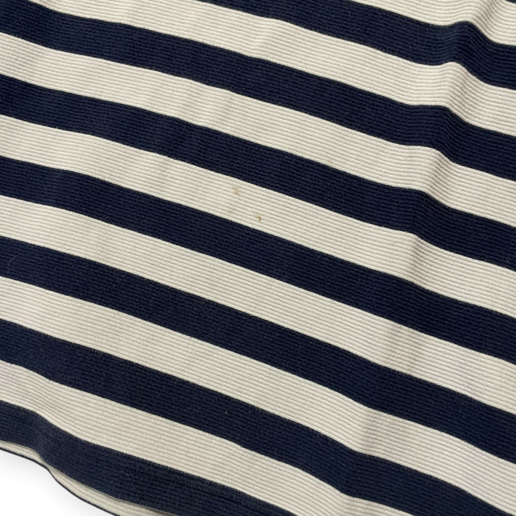 Lacoste Sweater