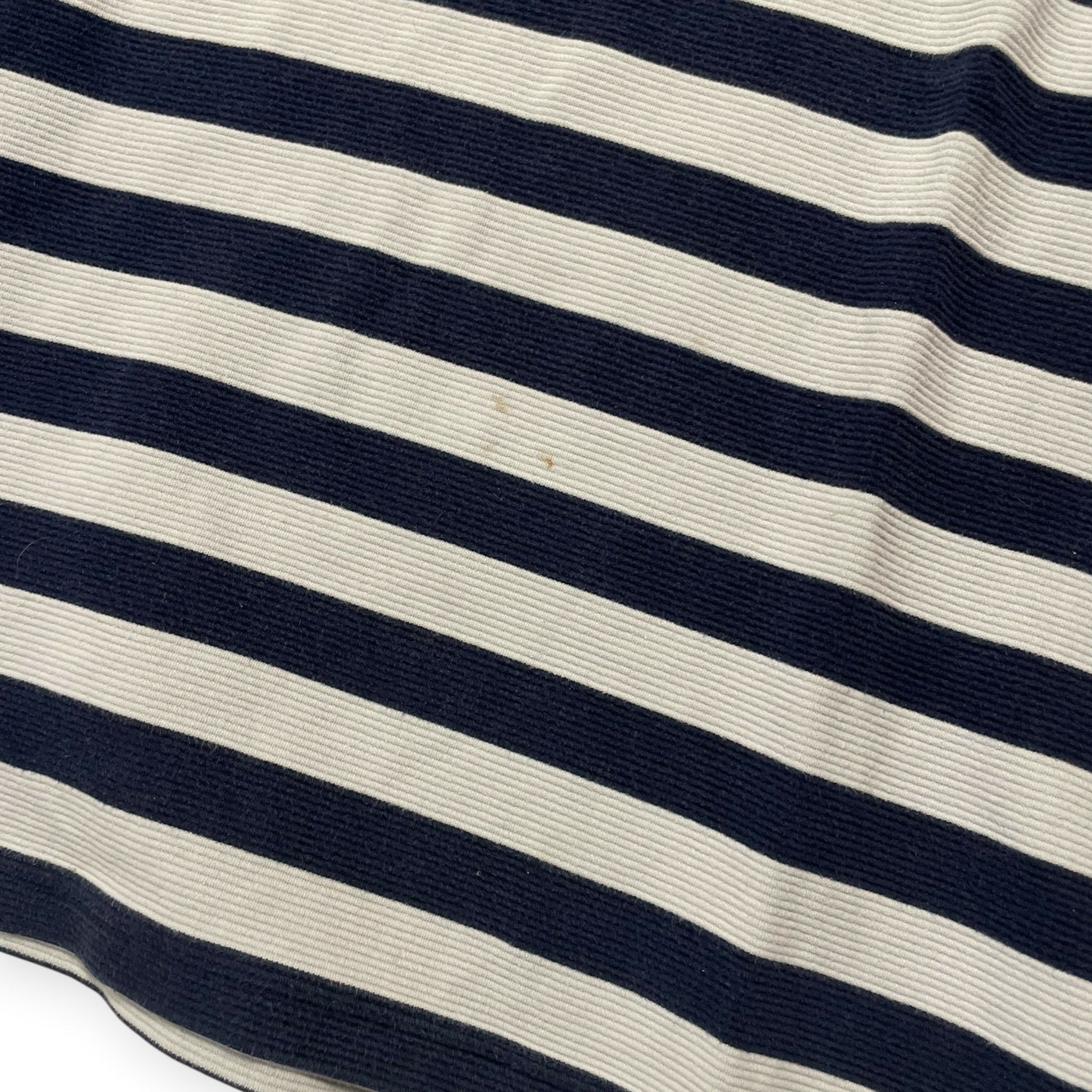 Lacoste Sweater