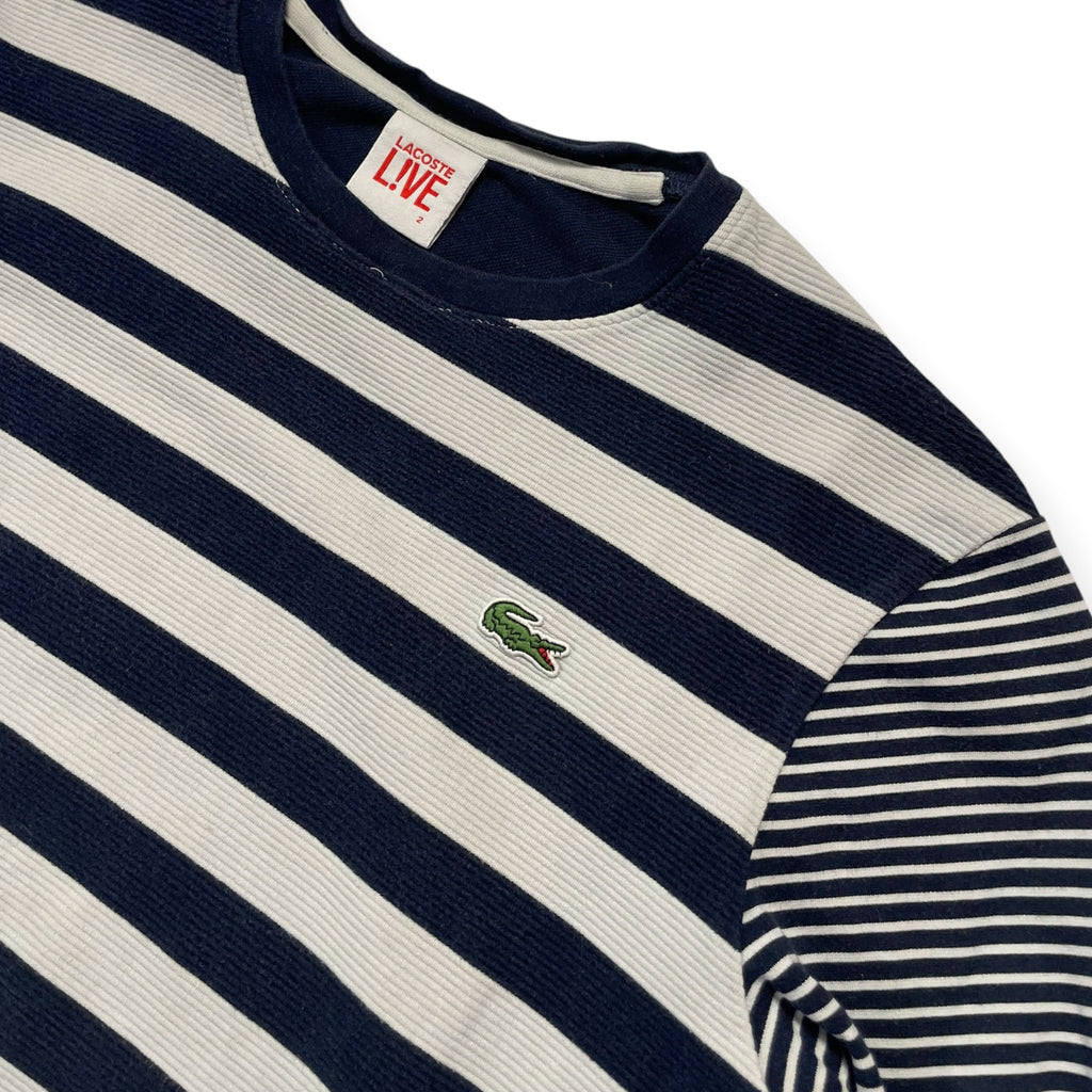 Lacoste Sweater