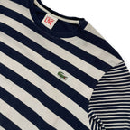 Lacoste Sweater