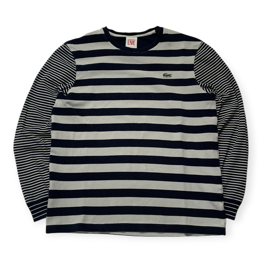 Lacoste Sweater