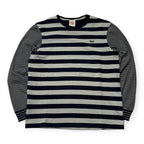 Lacoste Sweater