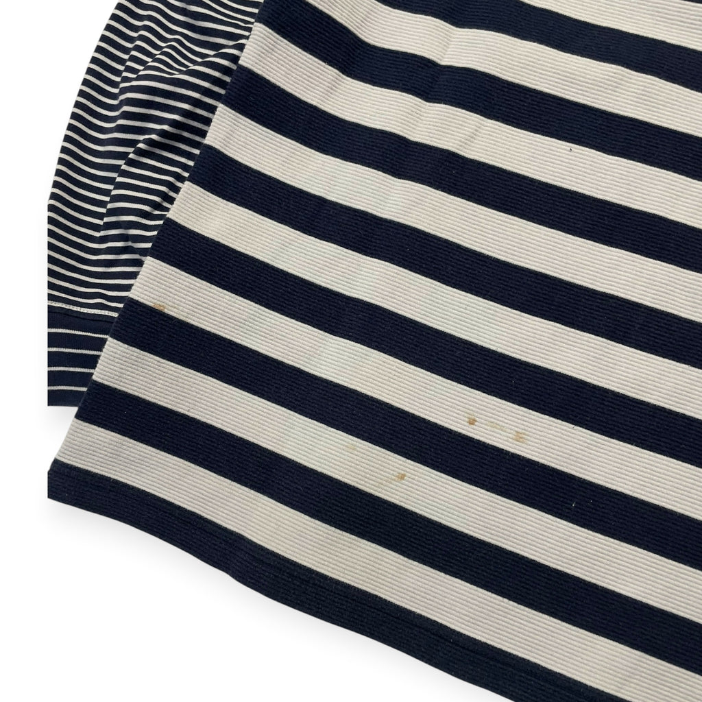 Lacoste Sweater