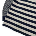 Lacoste Sweater