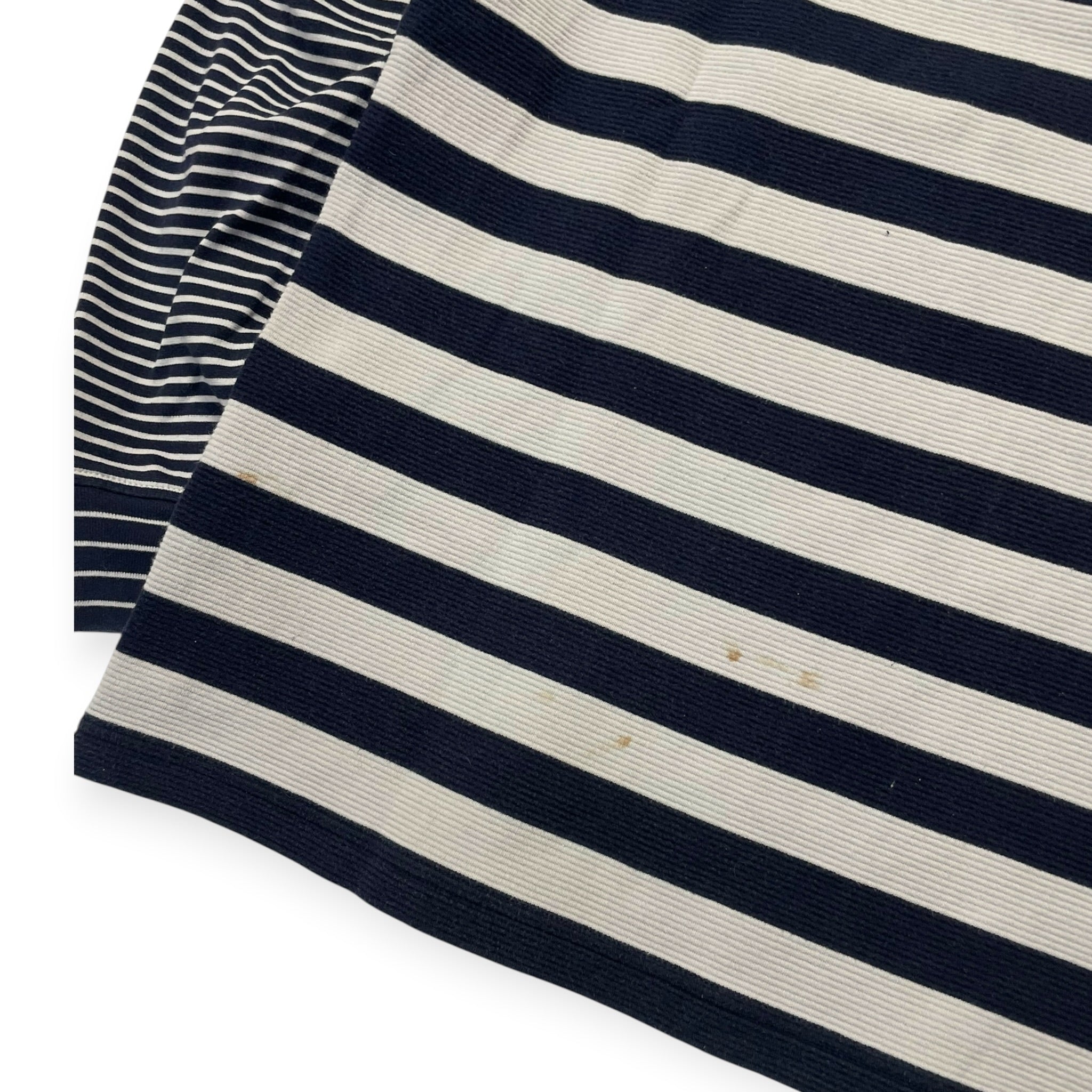 Lacoste Sweater