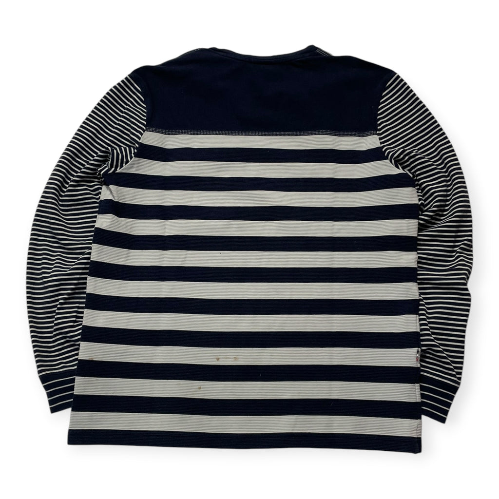 Lacoste Sweater
