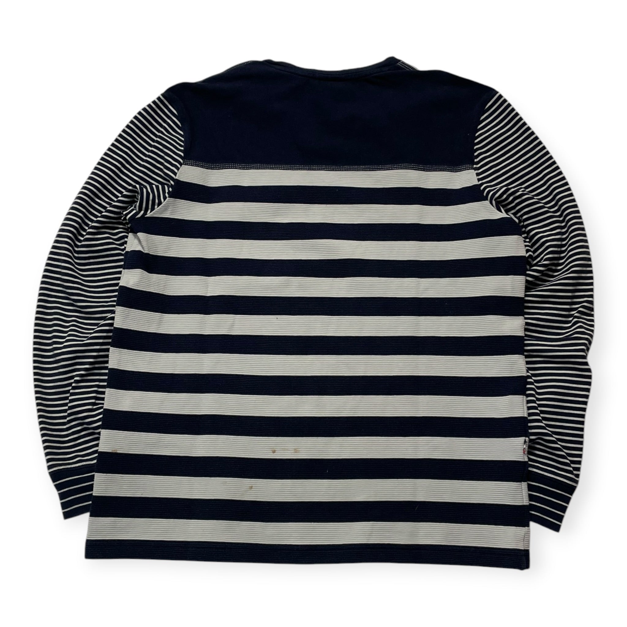 Lacoste Sweater