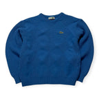 Lacoste Sweater