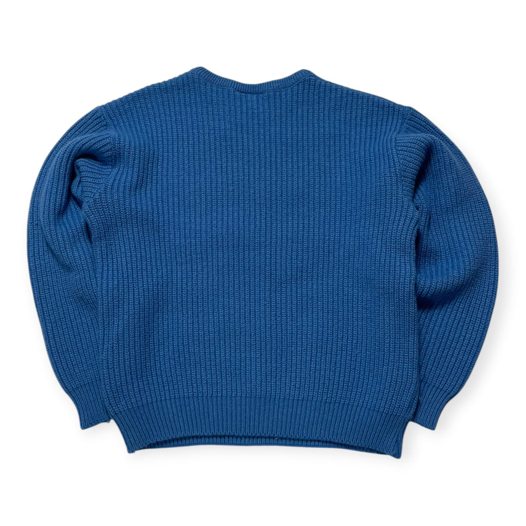 Lacoste Sweater