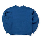 Lacoste Sweater