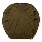 Ralph Lauren Sweater