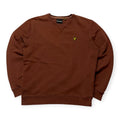 Lyle Scott Sweater