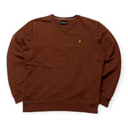 Lyle Scott Sweater