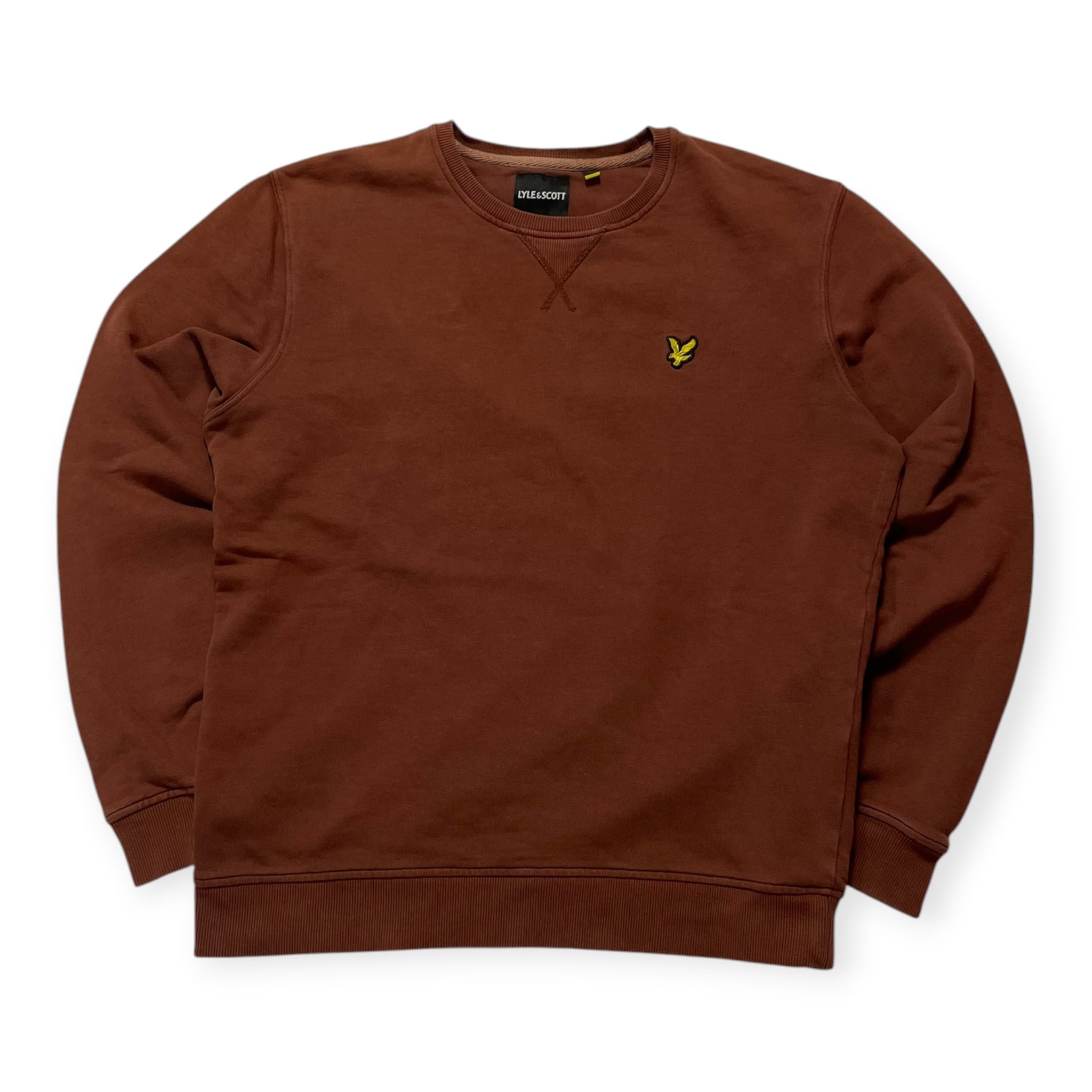 Lyle Scott Sweater