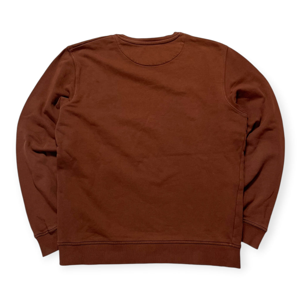 Lyle Scott Sweater