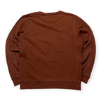 Lyle Scott Sweater