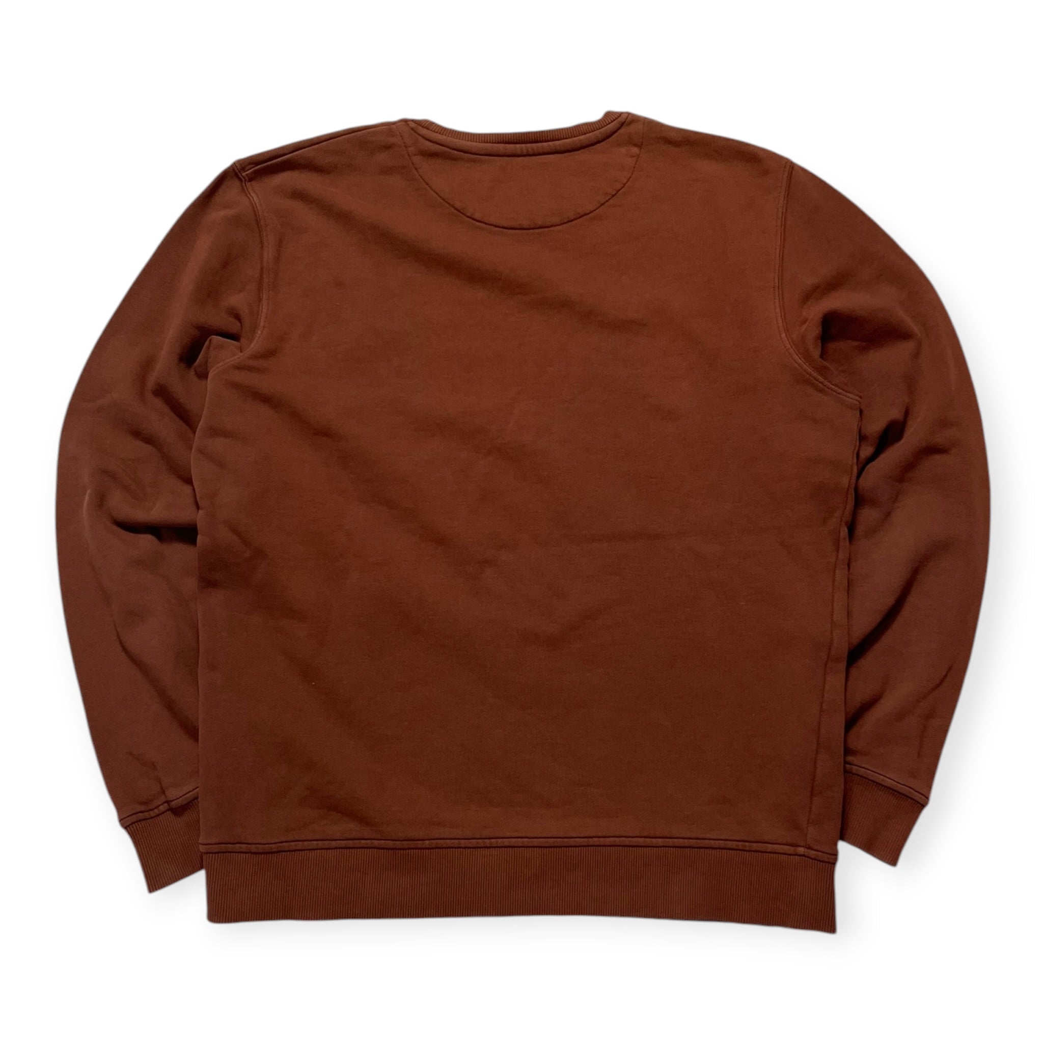 Lyle Scott Sweater