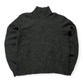 Ralph Lauren Quarter Zipper