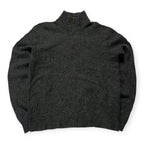 Ralph Lauren Quarter Zipper
