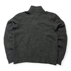 Ralph Lauren Quarter Zipper