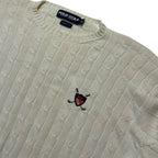 Ralph Lauren Sweater