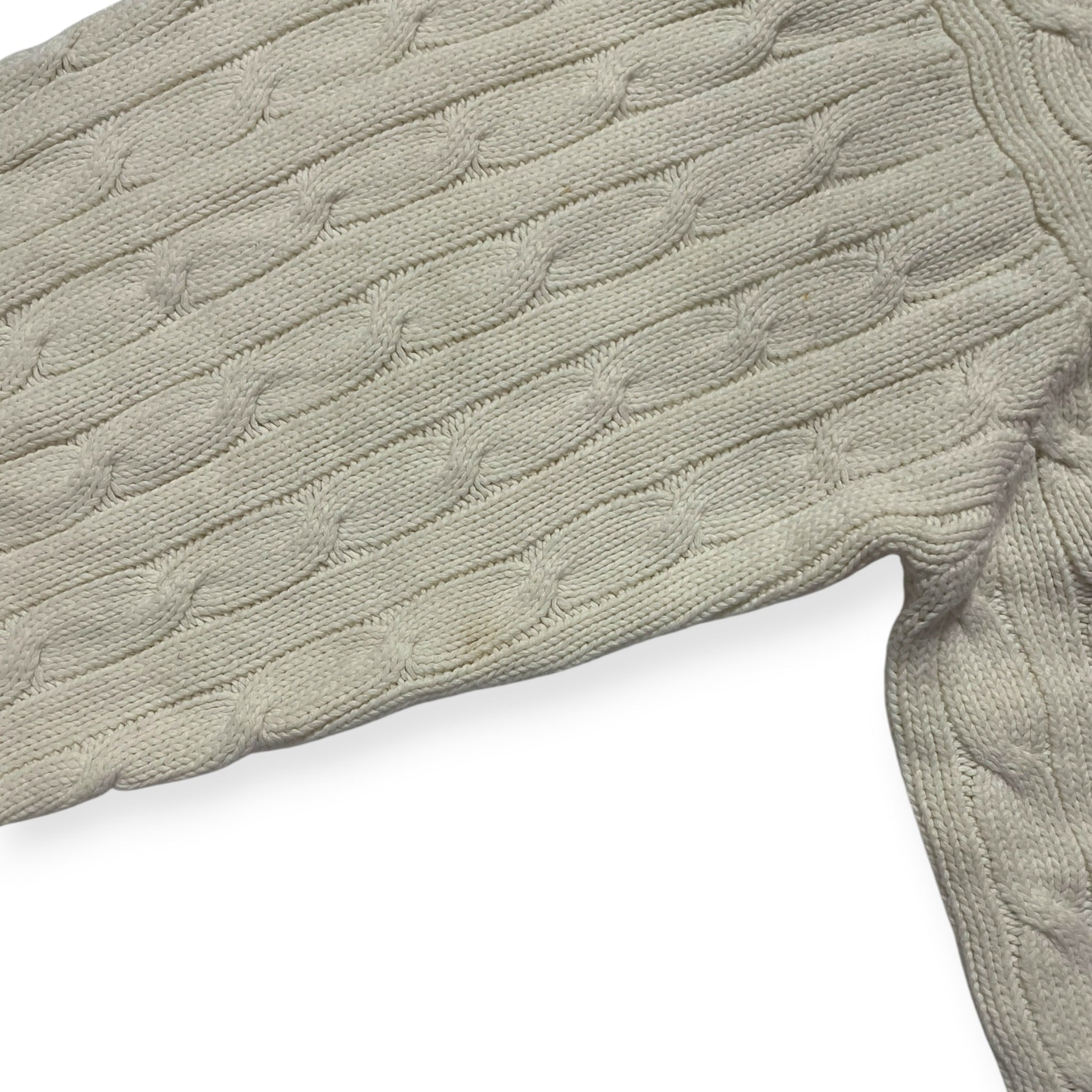 Ralph Lauren Sweater
