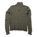 Ralph Lauren Quarter Zipper