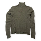 Ralph Lauren Quarter Zipper
