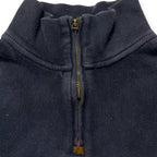 Ralph Lauren Quarter Zipper