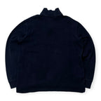 Ralph Lauren Quarter Zipper