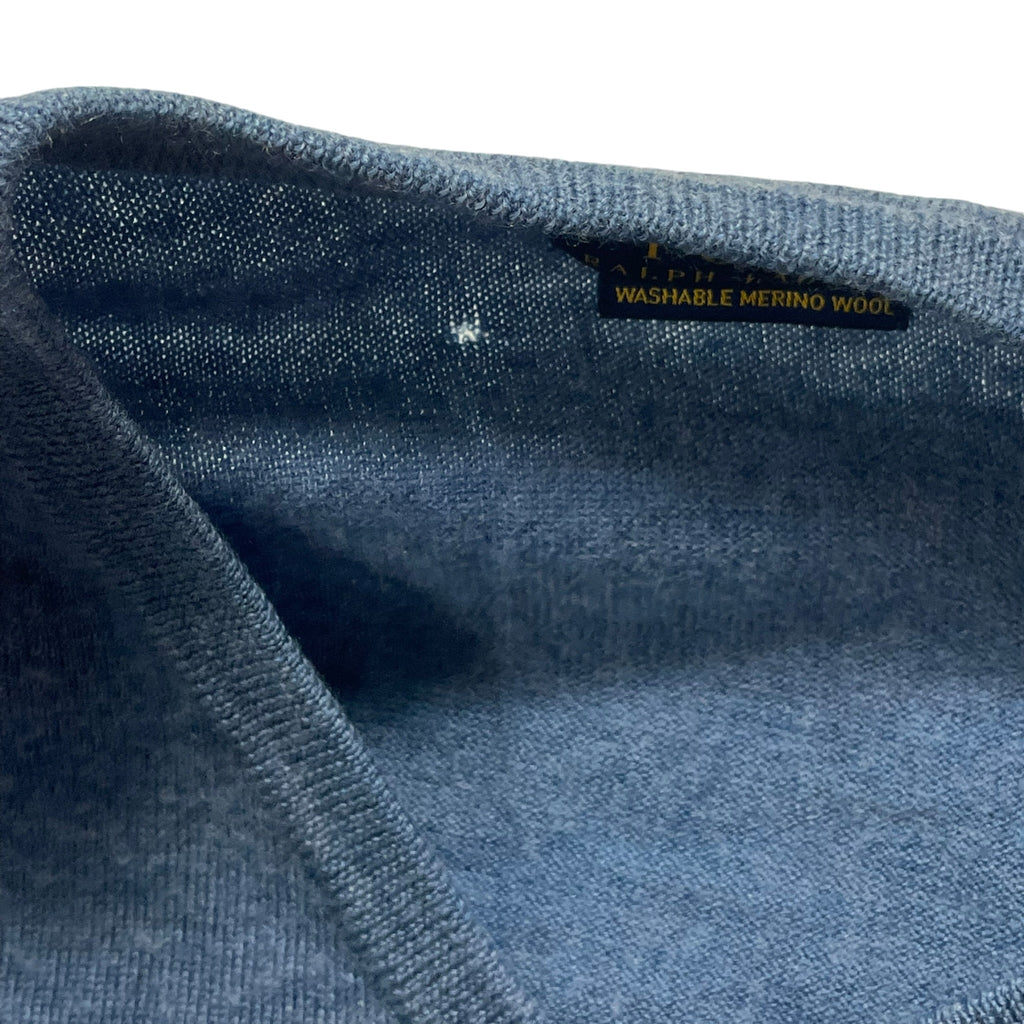 Ralph Lauren Sweater