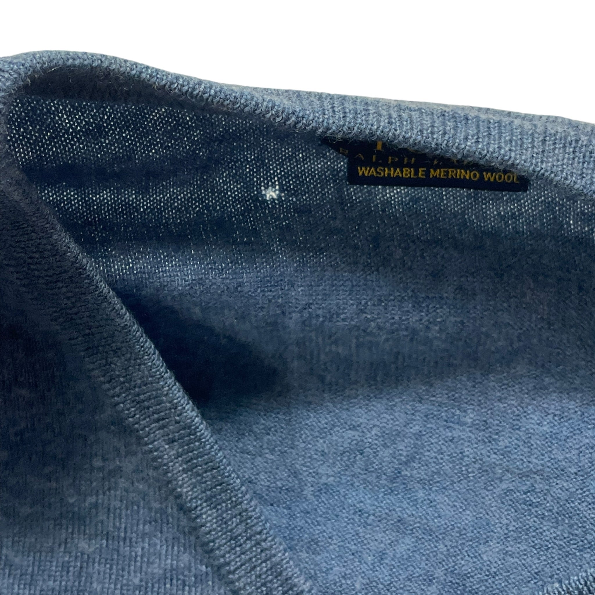 Ralph Lauren Sweater